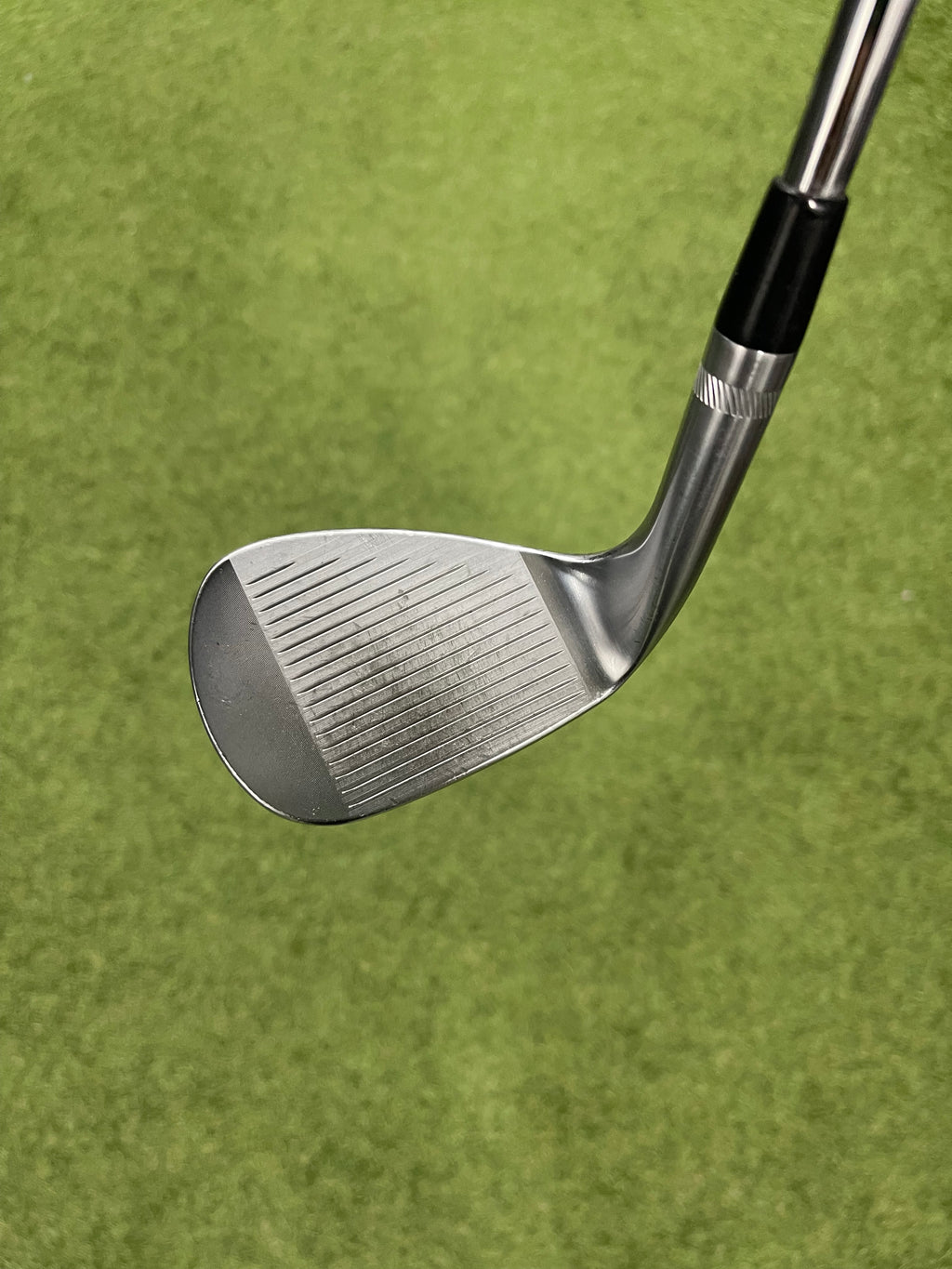 Titleist Vokey SM8 54° Sandwedge