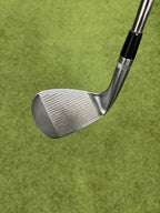 Titleist Vokey SM8 54° Sandwedge