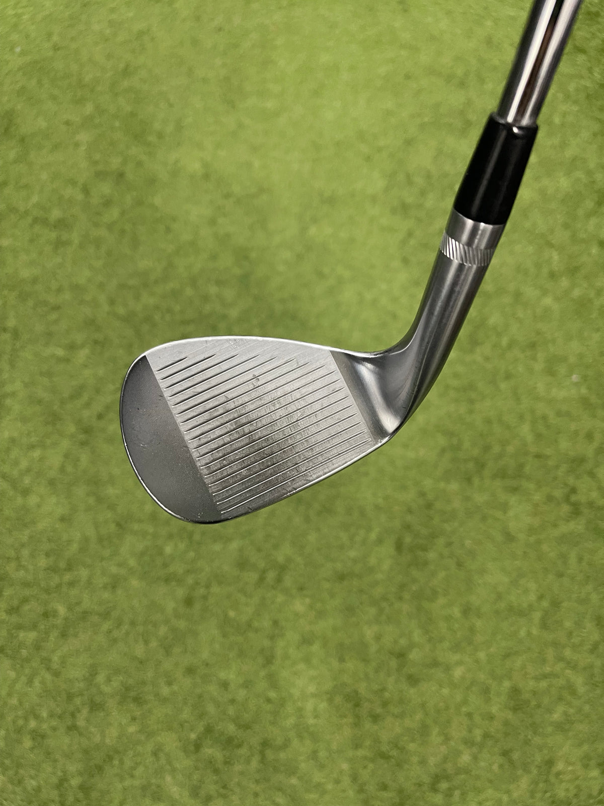 Titleist Vokey SM8 54° Sandwedge