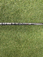 Callaway Big Bertha B21 hybride 4 regular