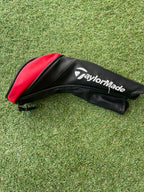 TaylorMade Stealth Wood Headcover