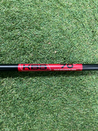 PXG 0211 Lobwedge 60° + 1”