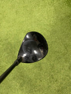 Ping G2 3 wood