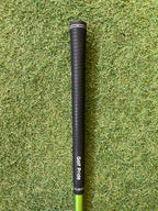TaylorMade Rbz 5 Wood