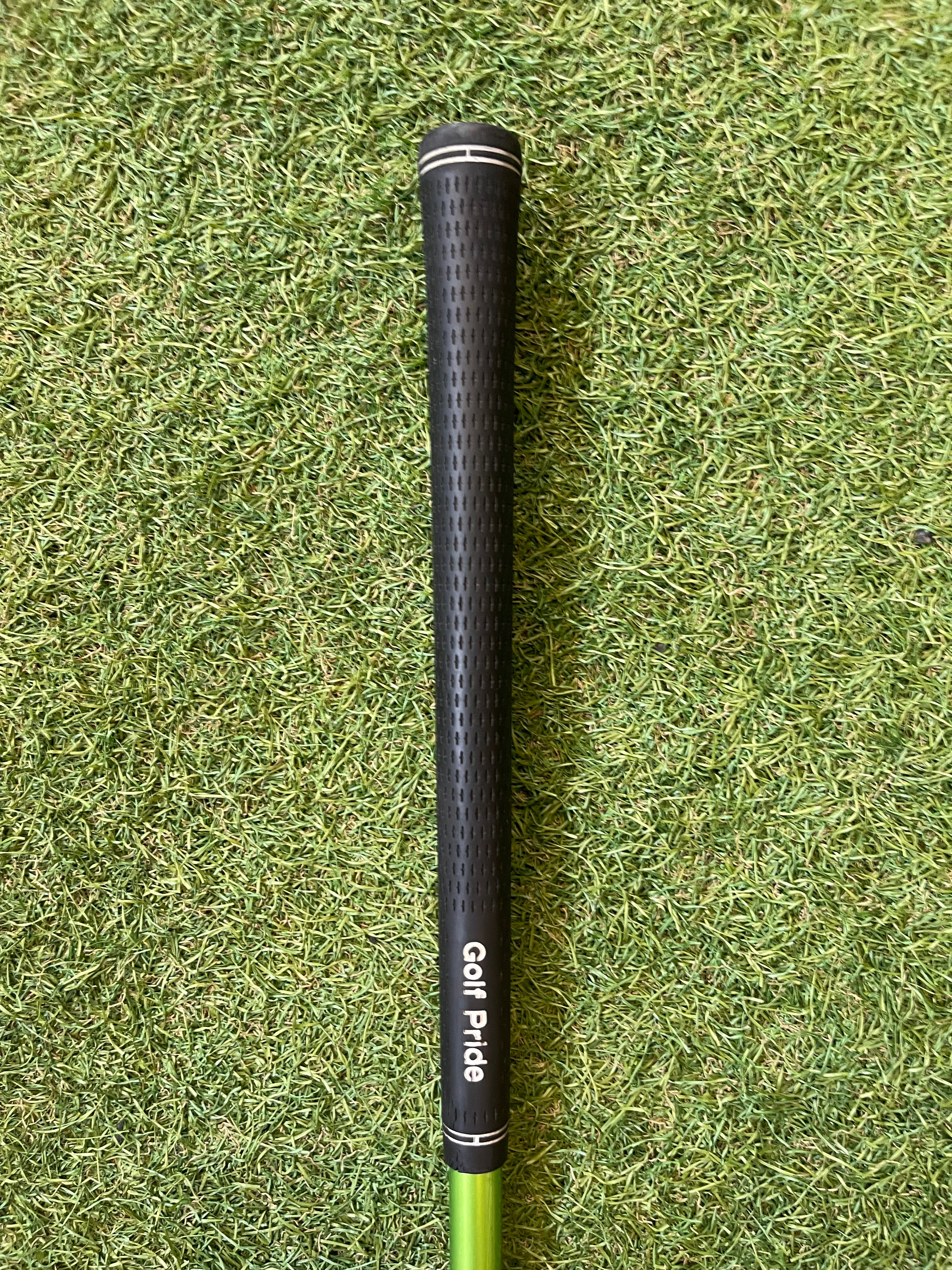 TaylorMade Rbz 5 Wood