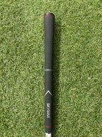 Skymax ice IX-5 Lobwedge