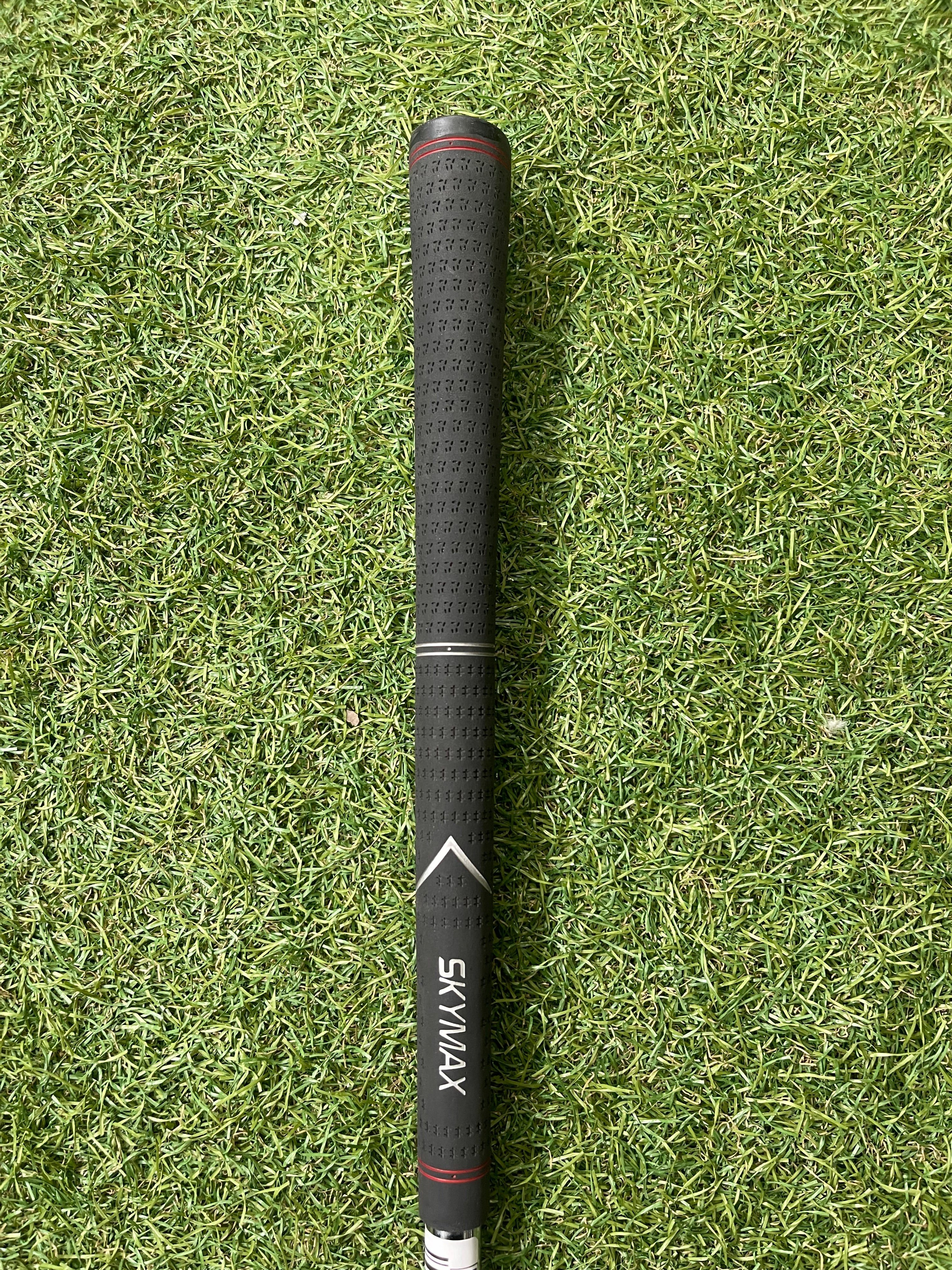 Skymax ice IX-5 Lobwedge