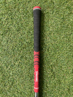 Spalding MF21 Sandwedge 56° (Linkshandig)