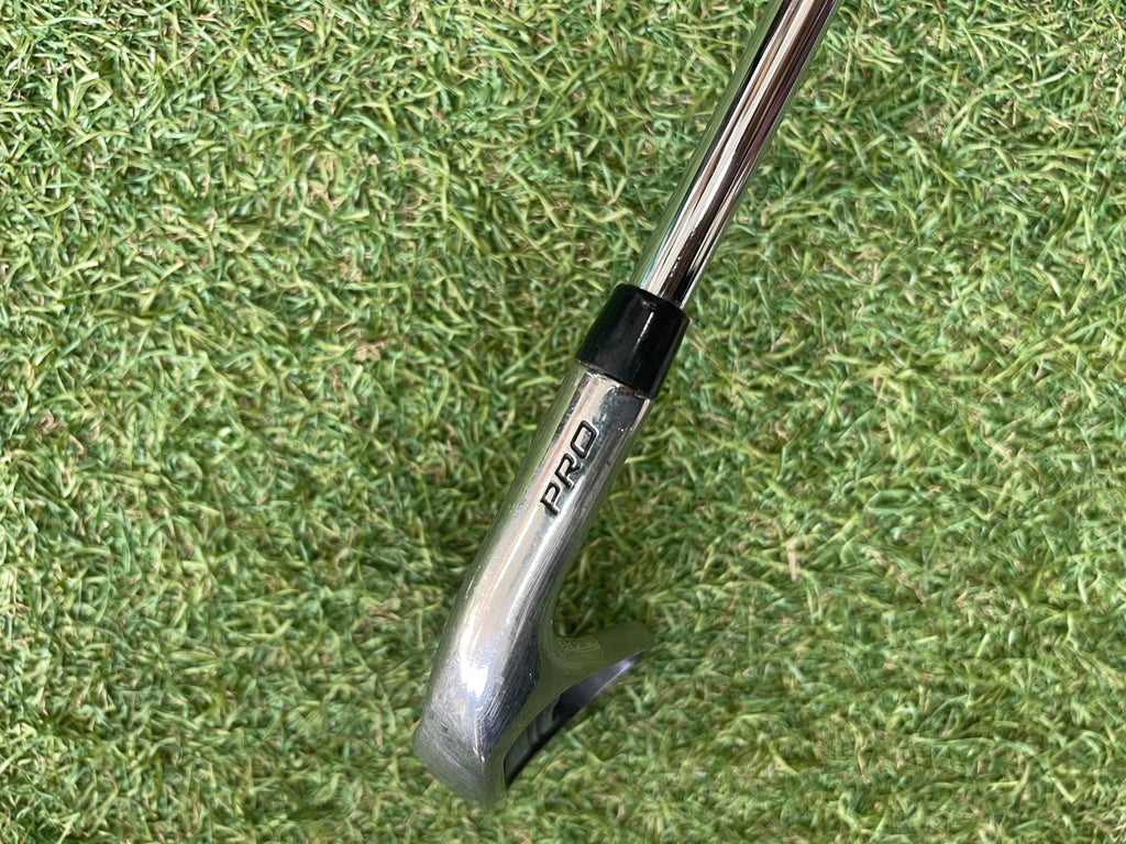 Callaway X2 hot pro ijzerset 4 t/m pw