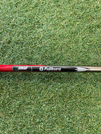 TaylorMade R7 Ts 13° Wood