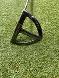 Yess Wash Natalie putter 35”