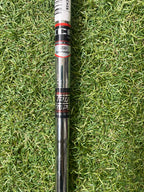 Skymax ice IX-5 Lobwedge