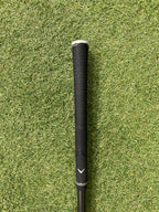 Callaway Rogue Hybride 4