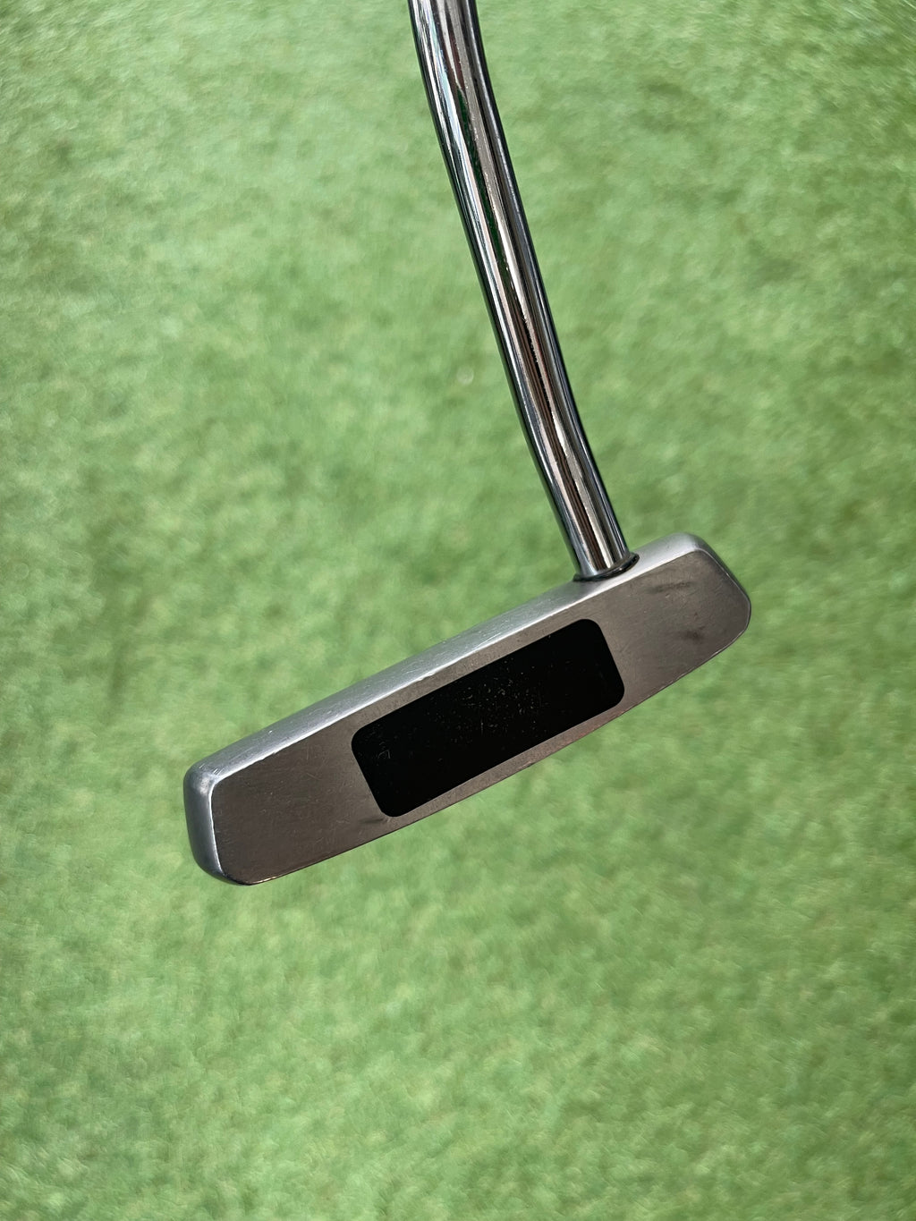Bridgestone Beam Putter 36”