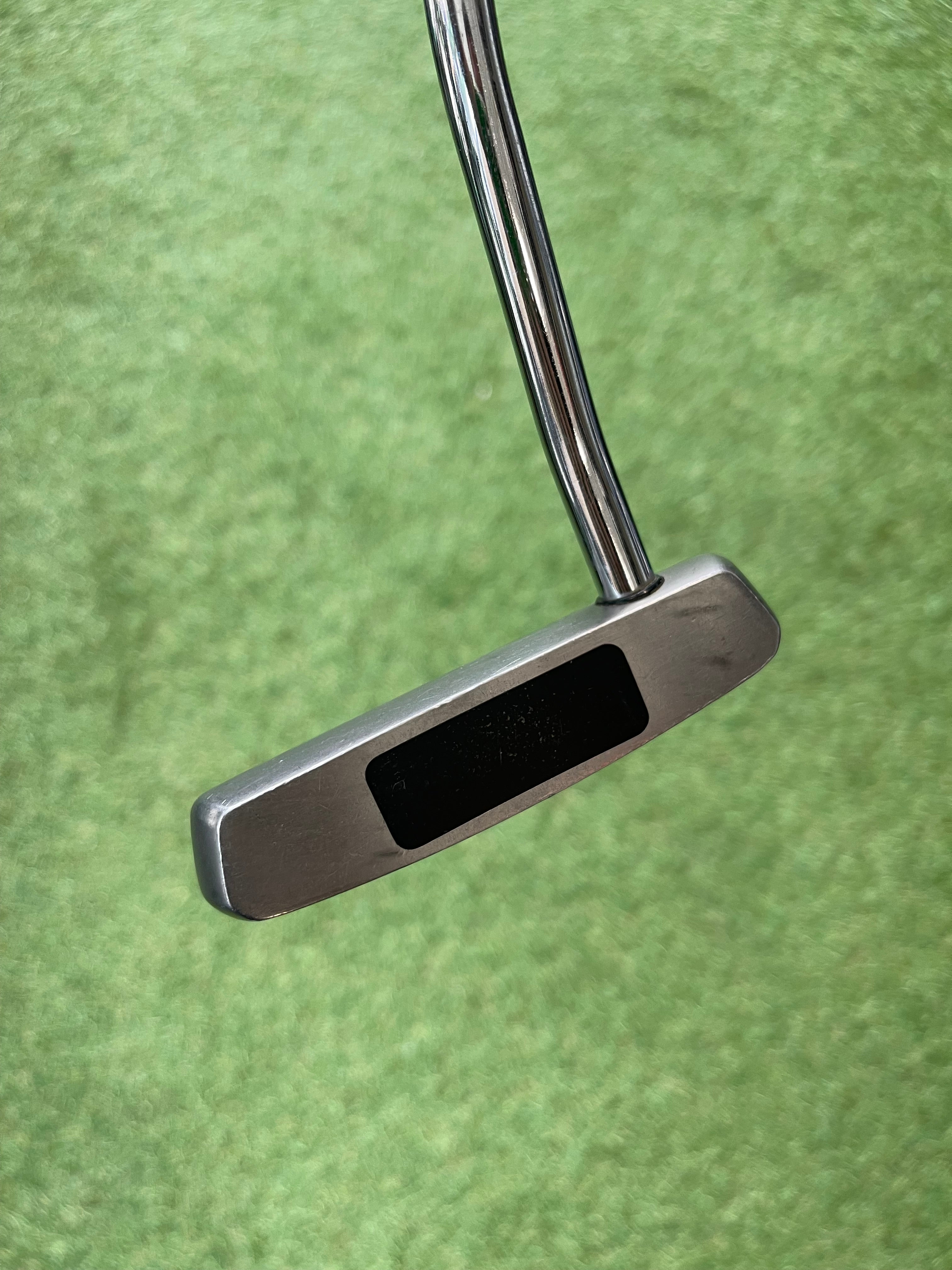 Bridgestone Beam Putter 36”