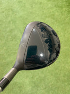 Callaway Paradym X 5 Wood