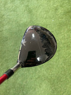 Callaway Razrx Black 3 Wood