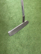 Ping Karsten 1959 putter 34,5”
