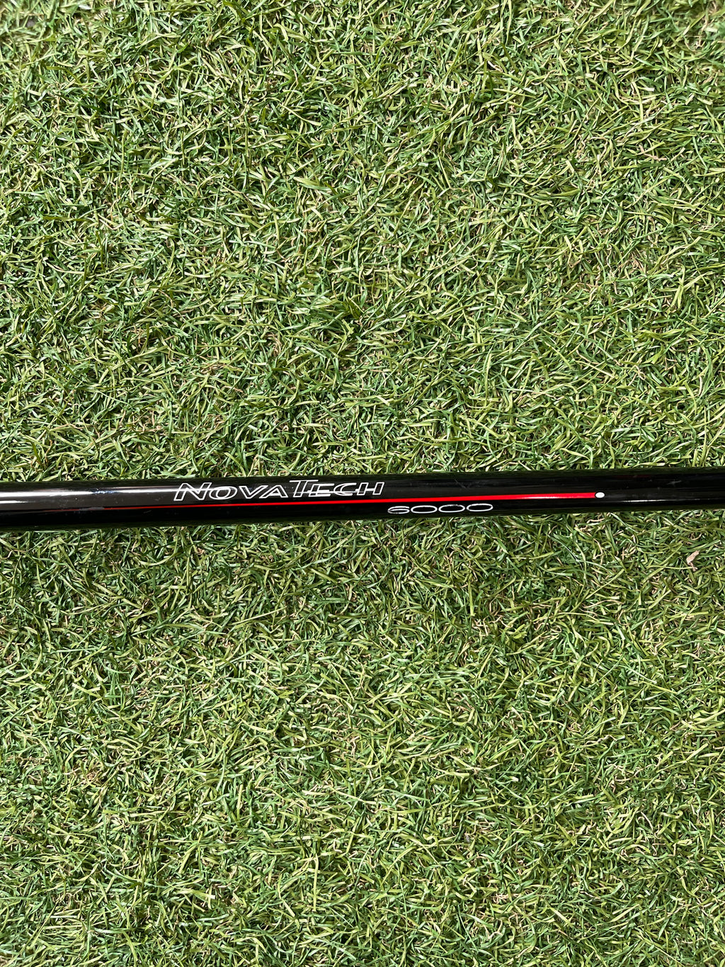 Kzg SPX460 Driver -1”