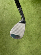 Cleveland Bloom dames golfset