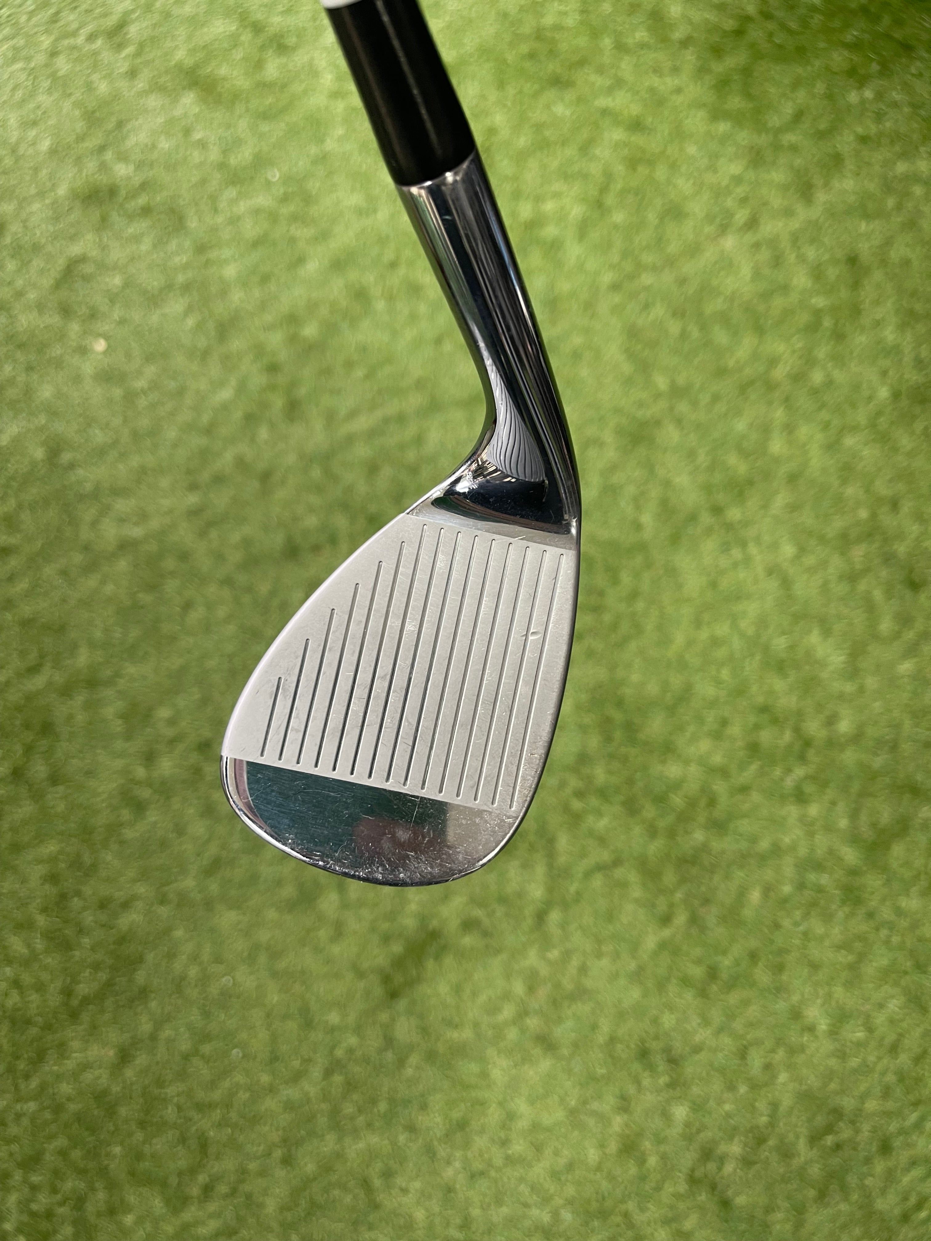 Cleveland Bloom dames golfset