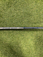Mizuno Mp Series 56° Sandwedge