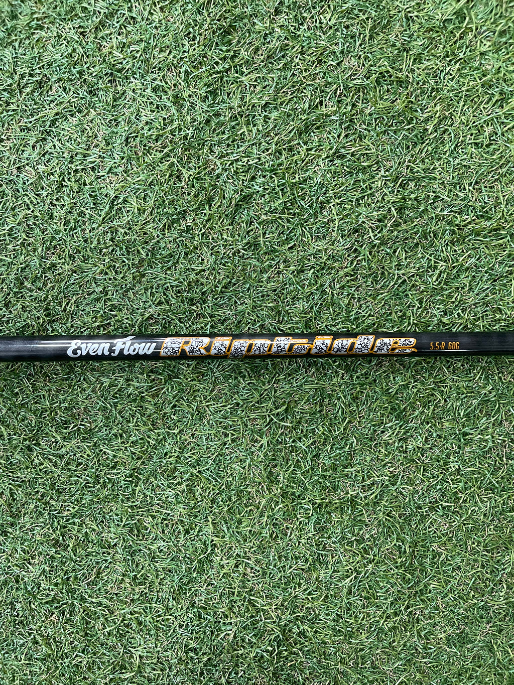 TaylorMade Sim Max 9° Driver