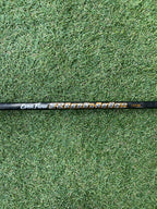 TaylorMade Sim Max 9° Driver