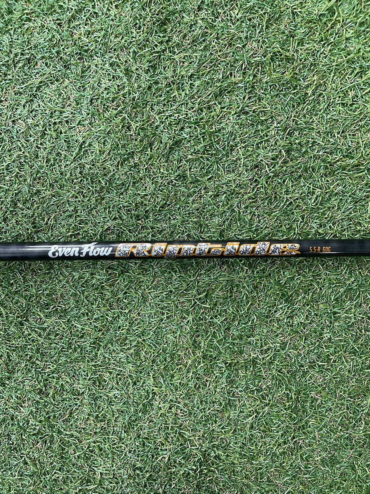 TaylorMade Sim Max 9° Driver
