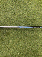 Dunlop Max Driver 12°