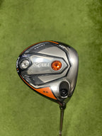 Honma TW747 Driver 9,5° Regular
