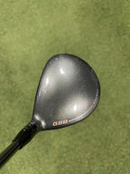 Callaway Great Big Bertha 5 Wood