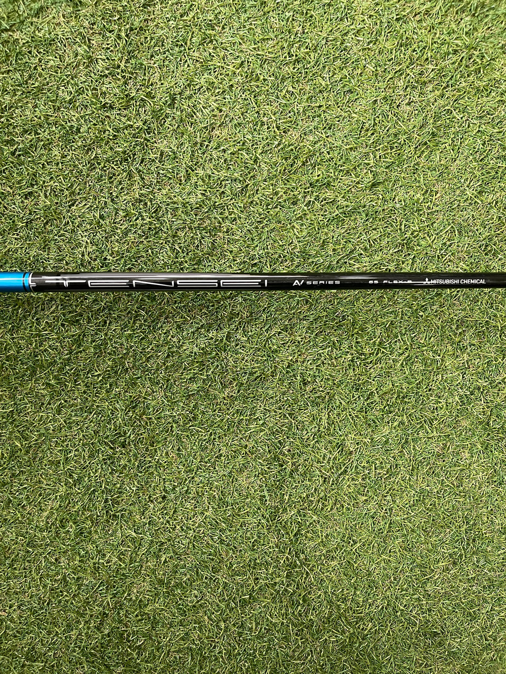 Callaway Rogue ST Max OS Hybride 4 Regular