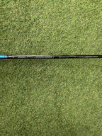Callaway Rogue ST Max OS Hybride 4 Regular