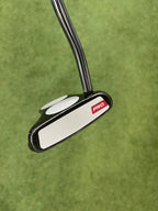 Odyssey White Hot Pro 2-BALL 400G Putter 34”