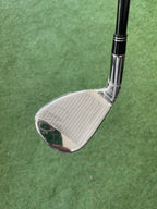 TaylorMade Burner Plus Sandwedge