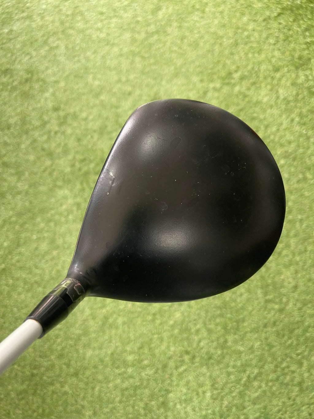 Titleist 910D2 Driver