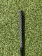 TaylorMade M2 Driver 10,5°