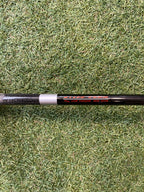 Callaway Fusion Wide Sole Ijzer 6