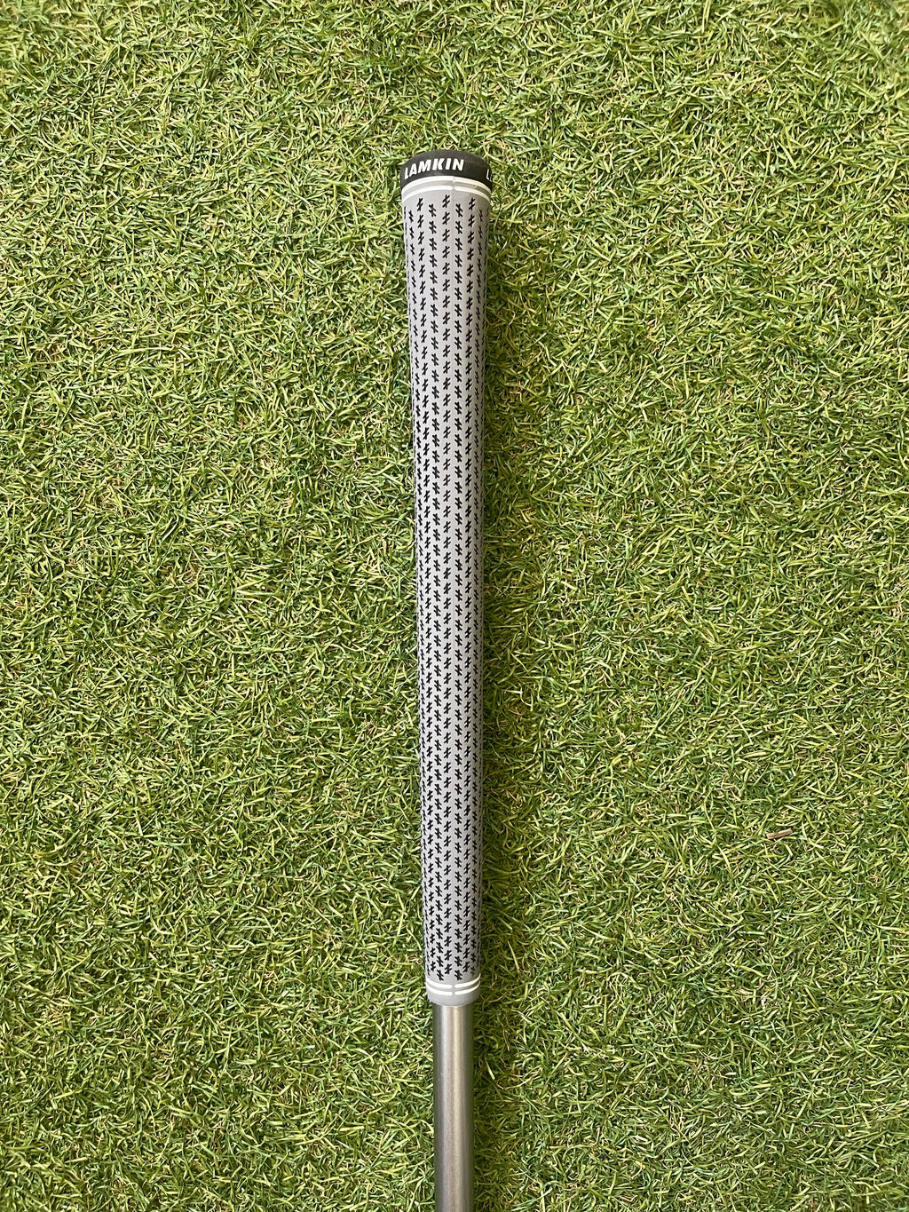 Cleveland Bloom dames golfset