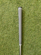 Cleveland Bloom dames golfset