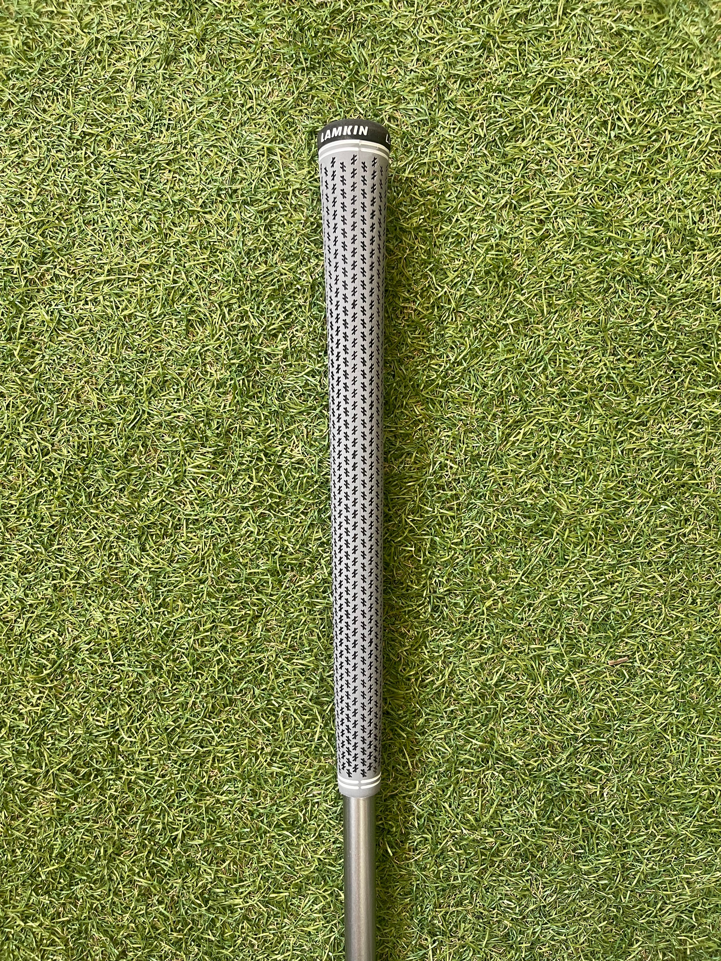 Cleveland Bloom dames golfset