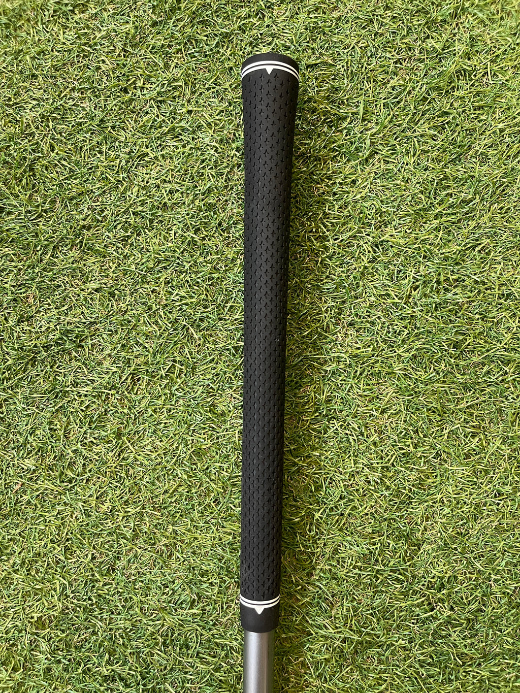 Callaway Legacy Hybride 4