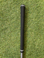 Callaway Legacy Hybride 4