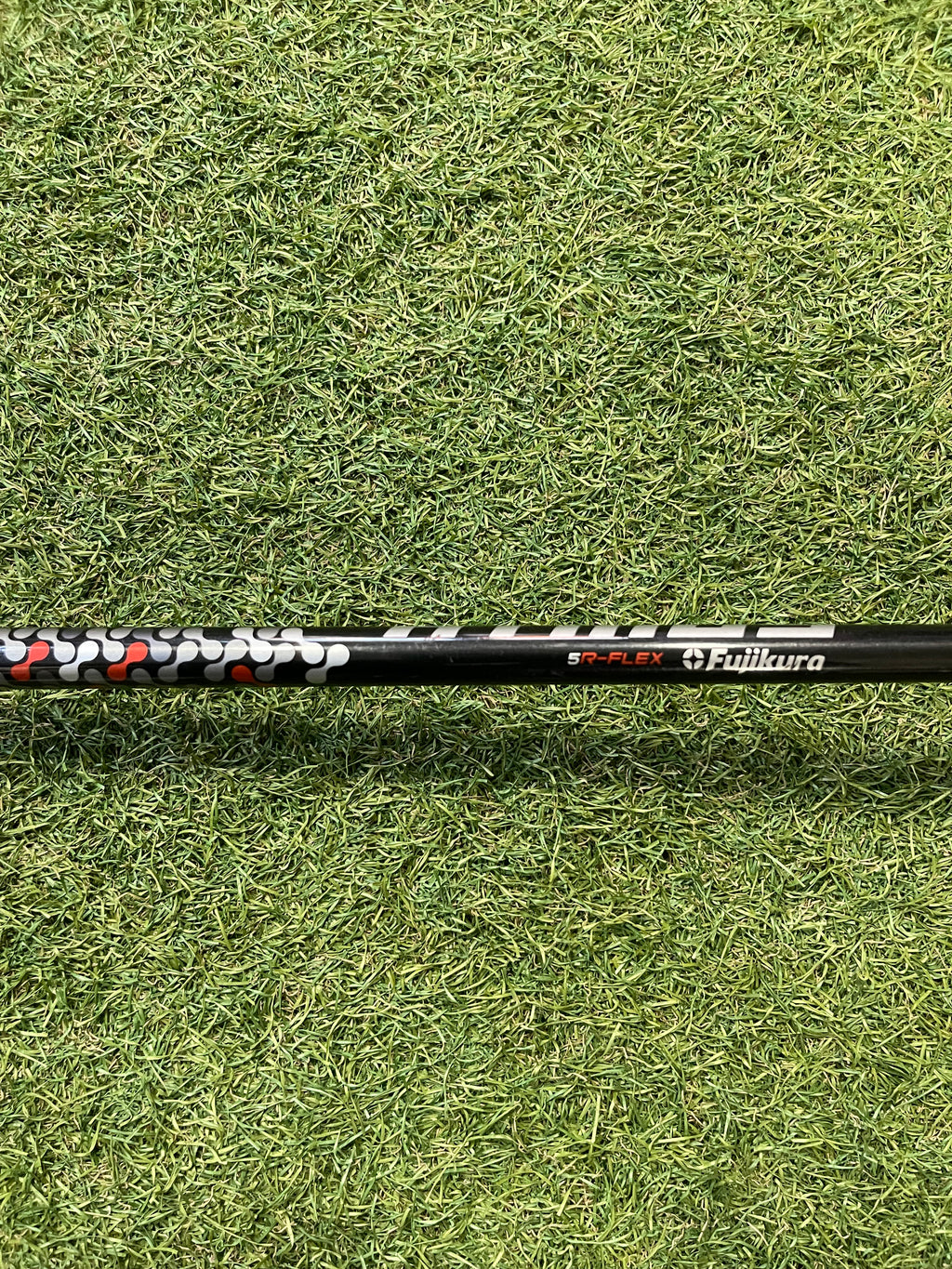 TaylorMade M6 Driver