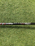 TaylorMade M6 Driver