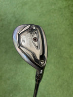 Titleist 816 H2 Hybride 3