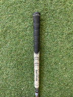 Titleist Vokey SM8 52° Gapwedge +0,5”