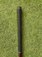 Cobra S2 5 wood