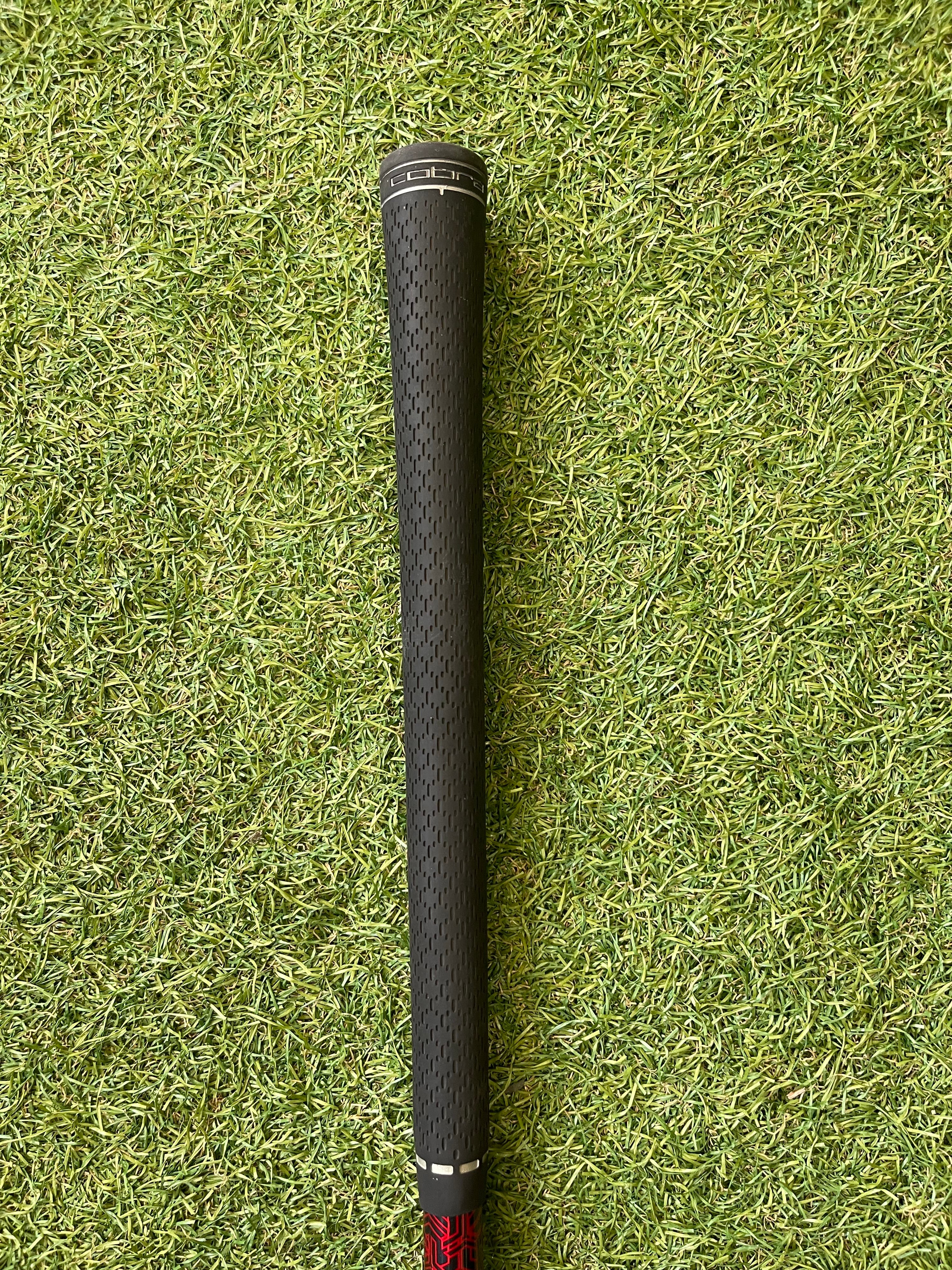 Cobra S2 5 wood